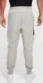 Спортивні штани Nike TECH FLEECE JOGGERS сірі HV0959-063
