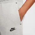 Спортивні штани Nike TECH FLEECE JOGGERS сірі HV0959-063
