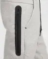Спортивні штани Nike TECH FLEECE JOGGERS сірі HV0959-063