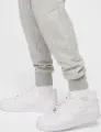 Спортивні штани Nike TECH FLEECE JOGGERS сірі HV0959-063