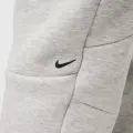 Спортивні штани Nike TECH FLEECE JOGGERS сірі HV0959-063