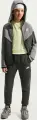 Спортивний костюм підлітковий Nike SPORTSWEAR TECH FLEECE сіро-темно-сірий HV5867-015__HV5869-061