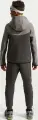 Спортивний костюм підлітковий Nike SPORTSWEAR TECH FLEECE сіро-темно-сірий HV5867-015__HV5869-061