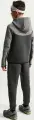 Спортивний костюм підлітковий Nike SPORTSWEAR TECH FLEECE сіро-темно-сірий HV5867-015__HV5869-061