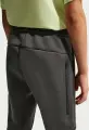 Спортивний костюм підлітковий Nike SPORTSWEAR TECH FLEECE сіро-темно-сірий HV5867-015__HV5869-061