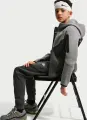 Спортивний костюм підлітковий Nike SPORTSWEAR TECH FLEECE сіро-темно-сірий HV5867-015__HV5869-061