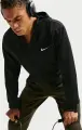 Толстовка Nike HYVERSE DRI-FIT UV FLEX чорна IF2982-010