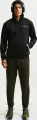 Толстовка Nike HYVERSE DRI-FIT UV FLEX чорна IF2982-010
