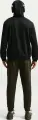 Толстовка Nike HYVERSE DRI-FIT UV FLEX чорна IF2982-010