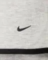 Толстовка Nike TECH FULL-ZIP WINDRUNNER HOODIE сіра HV0949-063