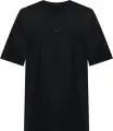 Футболка Nike SPORTSWEAR PREMIUM ESSENTIALS чорна IH1121-010