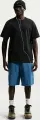 Футболка Nike SPORTSWEAR PREMIUM ESSENTIALS чорна IH1121-010