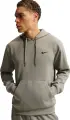 Худі Nike DRI-FIT UV FLEX хакі IF2985-320