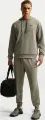 Худи Nike DRI-FIT UV FLEX хаки IF2985-320