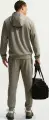 Худи Nike DRI-FIT UV FLEX хаки IF2985-320