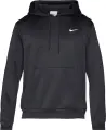 Худі Nike DRI-FIT UV FLEX чорне IF2985-010