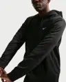 Худі Nike DRI-FIT UV FLEX чорне IF2985-010