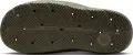 Шльопанці Nike JORDAN FRANCHISE SHOWER оливкові HQ2163-201