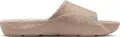 Шлепанцы Nike JORDAN FRANCHISE SHOWER светло-коричневые HQ2163-200