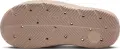 Шлепанцы Nike JORDAN FRANCHISE SHOWER светло-коричневые HQ2163-200