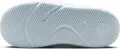 Шлепанцы Nike JORDAN FRANCHISE темно-сине-голубые HF3263-402