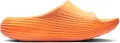 Шльопанці Nike REACTX REJUVEN8 помаранчеві HV4479-801