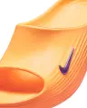Шльопанці Nike REACTX REJUVEN8 помаранчеві HV4479-801
