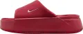 Шлепанцы женские Nike CALM ELEVATION красные HJ5601-602