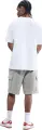Шорты Nike CLUB FLEECE CARGO серые FN3525-063