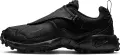 Кроссовки Nike ACG PHASSAD черные HM7133-002