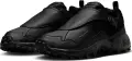Кроссовки Nike ACG PHASSAD черные HM7133-002