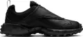 Кроссовки Nike ACG PHASSAD черные HM7133-002