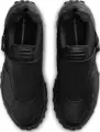 Кроссовки Nike ACG PHASSAD черные HM7133-002