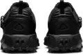Кроссовки Nike ACG PHASSAD черные HM7133-002