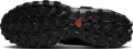 Кроссовки Nike ACG PHASSAD черные HM7133-002