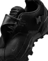 Кроссовки Nike ACG PHASSAD черные HM7133-002