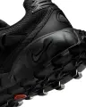 Кроссовки Nike ACG PHASSAD черные HM7133-002