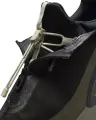Кроссовки Nike AIR MAX DN ROAM черно-оливковые HQ8605-002