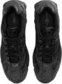 Кроссовки Nike SHOX RIDE 2 черные IO8947-010