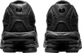 Кроссовки Nike SHOX RIDE 2 черные IO8947-010