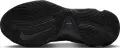Кроссовки баскетбольные Nike GIANNIS IMMORTALITY 4 черно-золотые FQ3680-010