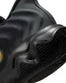Кроссовки баскетбольные Nike GIANNIS IMMORTALITY 4 черно-золотые FQ3680-010