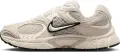 Кроссовки женские Nike V5 RNR бежевые II6294-100