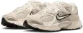Кроссовки женские Nike V5 RNR бежевые II6294-100