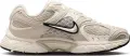 Кроссовки женские Nike V5 RNR бежевые II6294-100