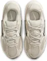 Кроссовки женские Nike V5 RNR бежевые II6294-100
