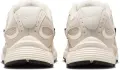 Кроссовки женские Nike V5 RNR бежевые II6294-100