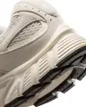 Кроссовки женские Nike V5 RNR бежевые II6294-100