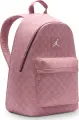 Рюкзак Nike JORDAN MONOGRAM розовый MA0758-AF4