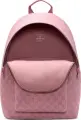 Рюкзак Nike JORDAN MONOGRAM розовый MA0758-AF4